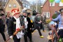 Thumbs/tn_Boerensamenzijn 2018 023.jpg
